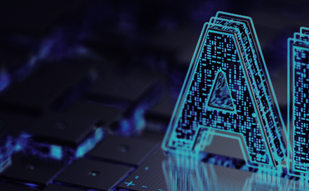 AI in Event Marketing - Image header.png