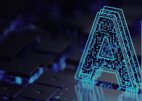 AI in Event Marketing - Image header.png