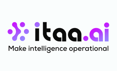 ITAA.ai 600 x 400.png