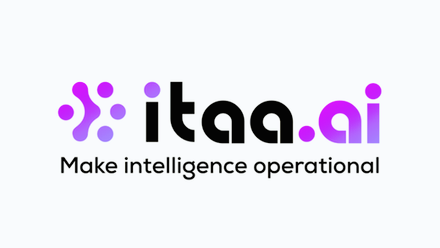 ITAA.ai 600 x 400.png