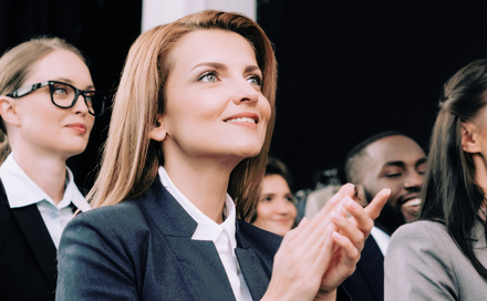 Pacing for Impact A Practical Guide for Conference Speakers and Organisers.png