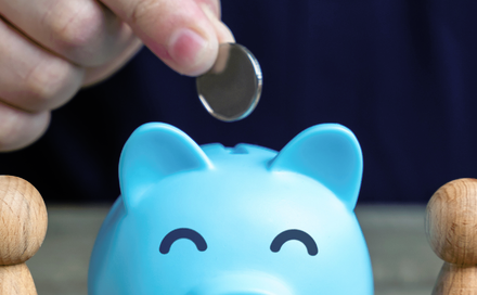 Budgeting and planning for what you don’t yet know.png