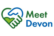 Meet Devon and the Greater South West