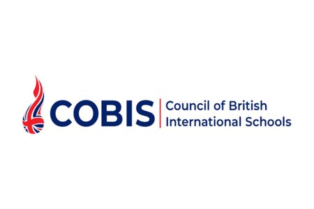 Council of British International Schools Logo.png