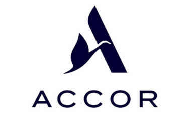 Accor.png