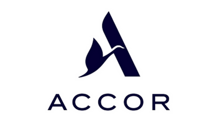 Accor.png