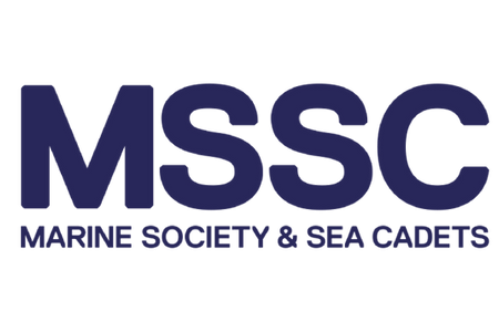mssc (1).png