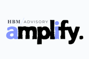 Amplify logo - coloured - 600x400.png