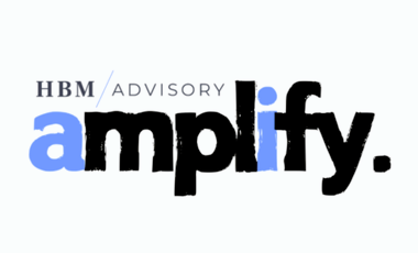 Amplify logo - coloured - 600x400.png