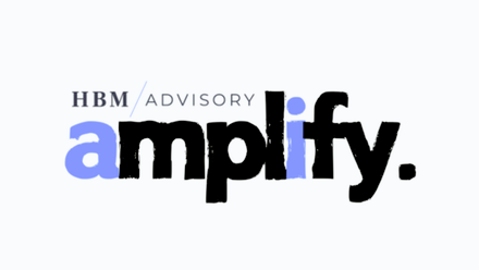 Amplify logo - coloured - 600x400.png