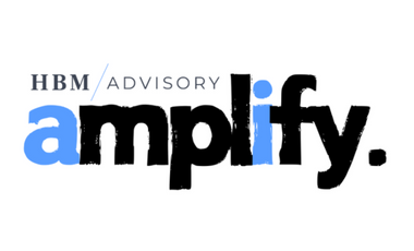 Amplify logo - coloured - 600x400.png