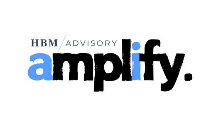 Amplify logo - coloured - 600x400.png