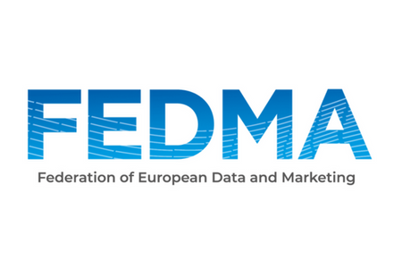 FEDMA158.png 1