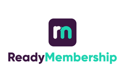 ReadyMembership