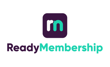 ReadyMembership.png