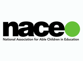 National Association for Able Children in Education Logo.png