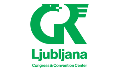 GR Ljubljana Exhibition and Convention Centre.png