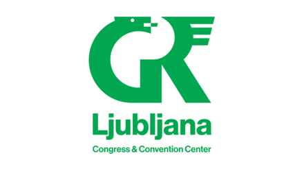 GR Ljubljana Exhibition and Convention Centre.png