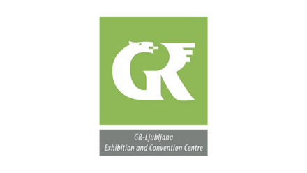 GR Ljubljana Exhibition and Convention Centre.png