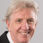 Barry O'Sullivan