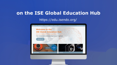 12. ISE Hub Video Screenshot.png