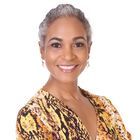 Claudelle von Eck