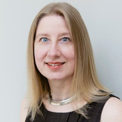 Ulrike Von Lonski