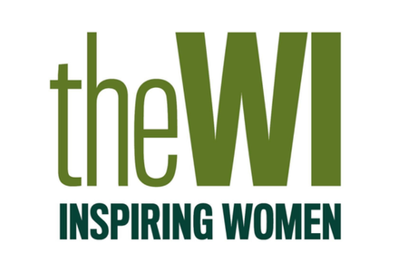 National Federation of Womens Institutes Logo.png