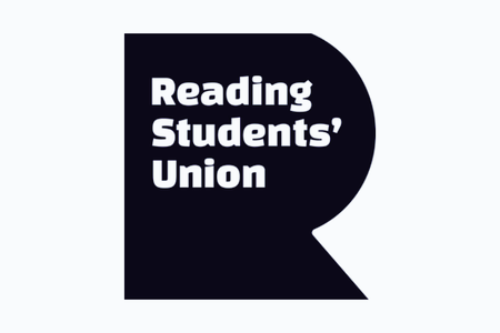Reading Students Union logo.png