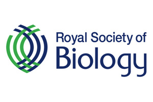 Royal Society of Biology