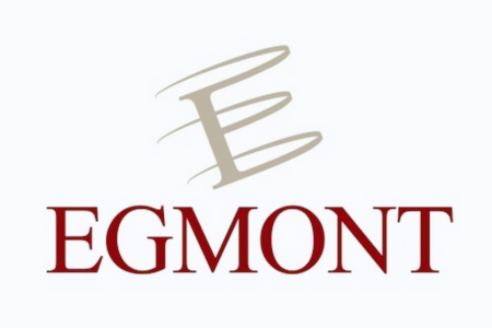 EGMOT 73.png