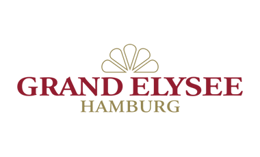 Grand Elysee Hamburg - Logo 600 x 400.png