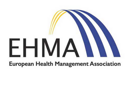 EHMA179.png 1
