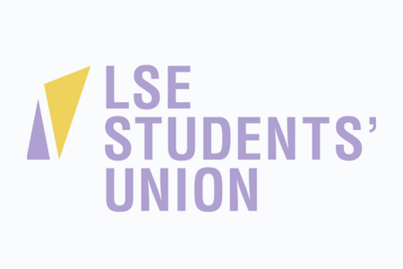 LSE Students' Union logo.png