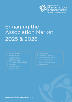 AAE Prospectus - front page.png