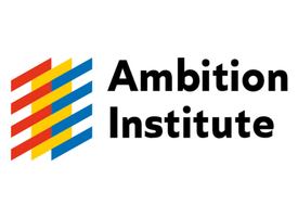 Ambition Institute Logo.png