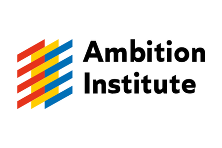 Ambition Institute Logo.png
