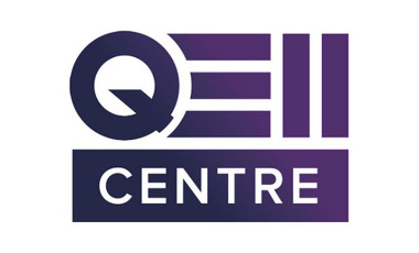 QEII Conference Centre.jpg
