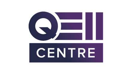 QEII Conference Centre.jpg