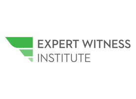 Expert Witness Institute Logo.png