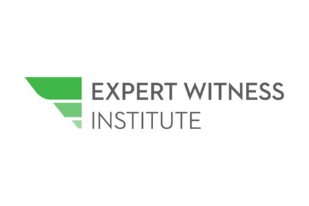 Expert Witness Institute Logo.png