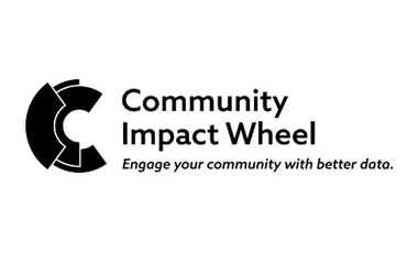 Community Impact Wheel.jpg