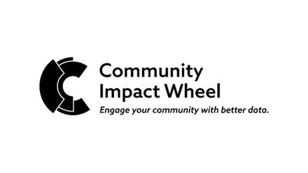 Community Impact Wheel.jpg