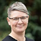 Amy Kirk