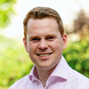 Richard Hayward