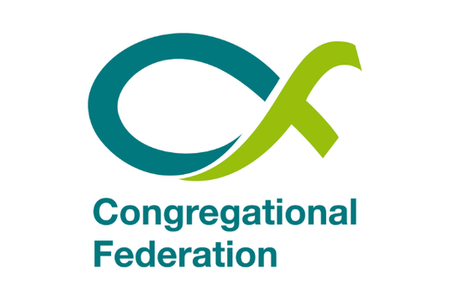 Congregational Federation Logo.png