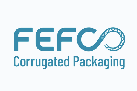 FEFCO Logo.png