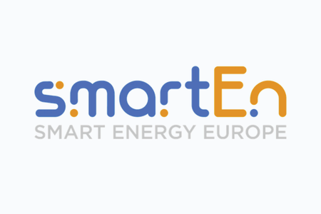 Smart Energy Europe Logo .png