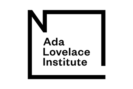 Ada Lovelace Institute Logo.png