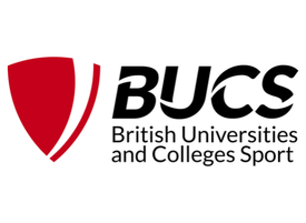 British Universities and Colleges Sport Logo.png
